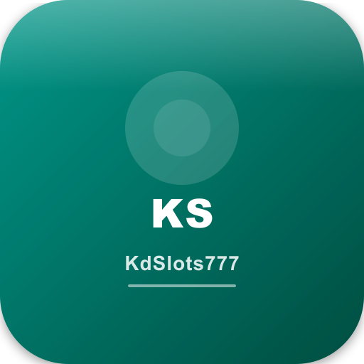 KdSlots777